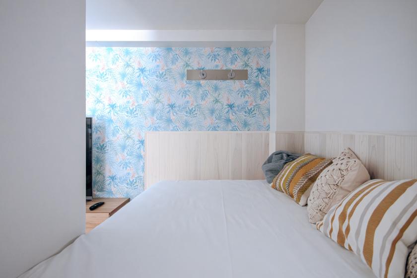 サーフサイドルーム（禁煙）