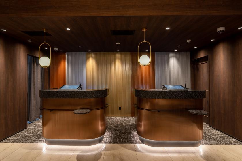 Room Only  [Best Price Guarantee] 