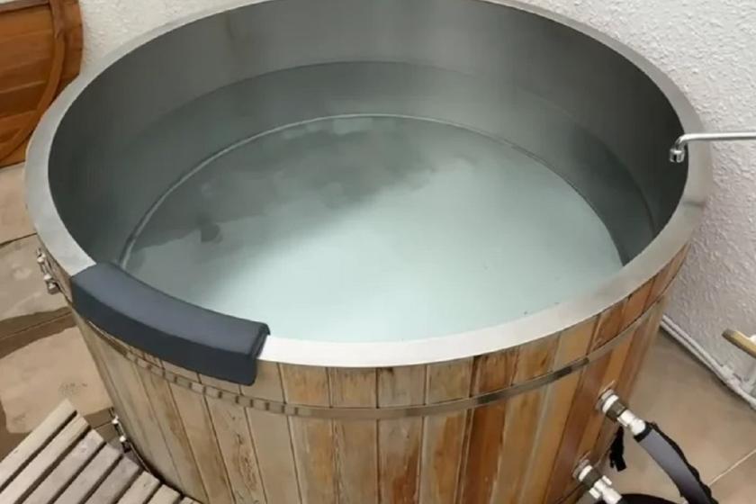 【平日限定】カプセルルーム￥3,000均一！大浴場でサウナ利用後にゆっくりご就寝【素泊限定】