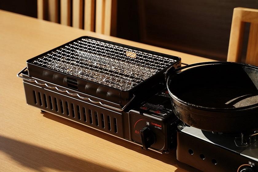 【スタンダードプラン】開湯1300年の歴史に触れる極上スパリゾート《ブッフェ朝食＆ブッフェ夕食》