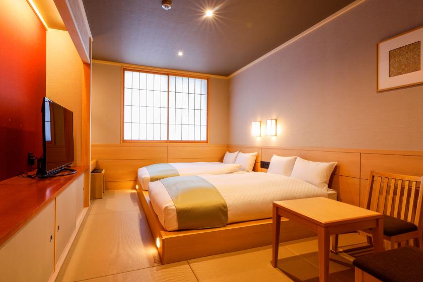  【夏休み◆室数限定】大和懐石→19，000円/1名◆館内利用券1，000円付