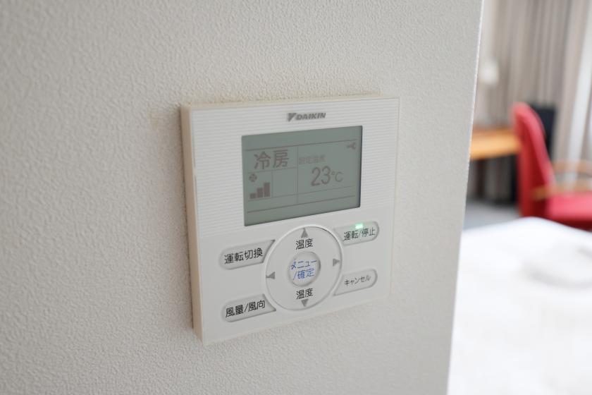 【タイムセール♪素泊まり】小倉駅直結だから雨でもぬれずに電車に乗り降り可能！