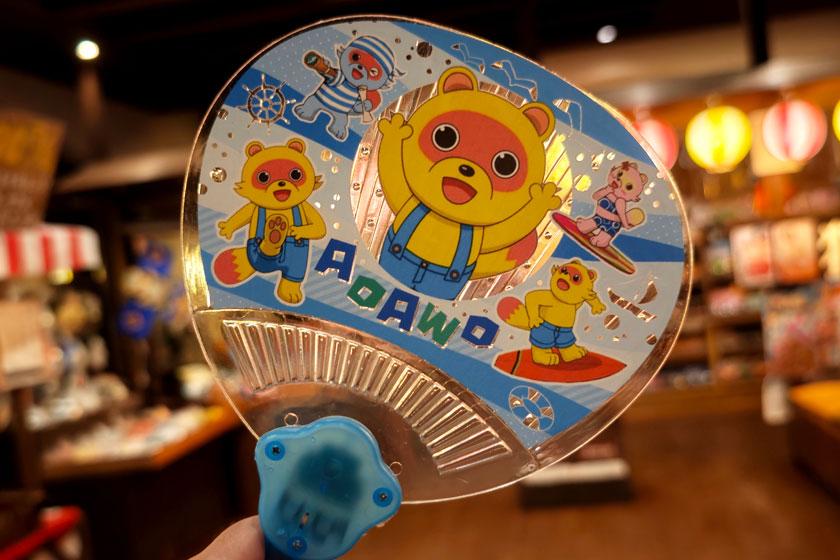 【テレビ放映記念】小学生半額・幼児無料！夕食「ファミリーバイキング」　夏の宝箱ひらく旅へ！ 海・プール・温泉・バイキング・縁日・家族で体験！アオアヲの夏満喫ステイ