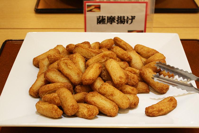気軽にキャッスルを楽しむ！1泊朝食付プラン　到着が遅い方にオススメ！大浴場は一晩中利用可能