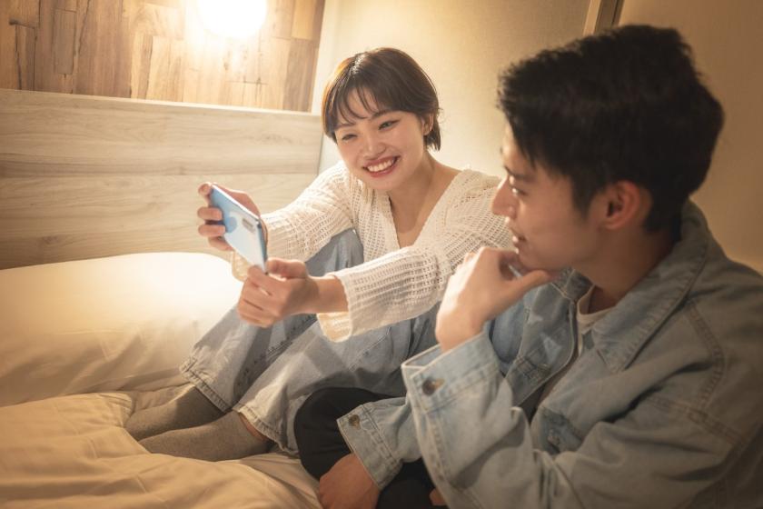 【含早餐】最優惠價格方案