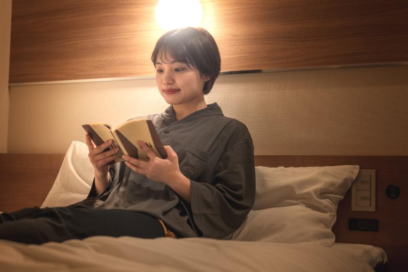 【含早餐】SSM積分4倍方案【下次2000元現金回饋】
