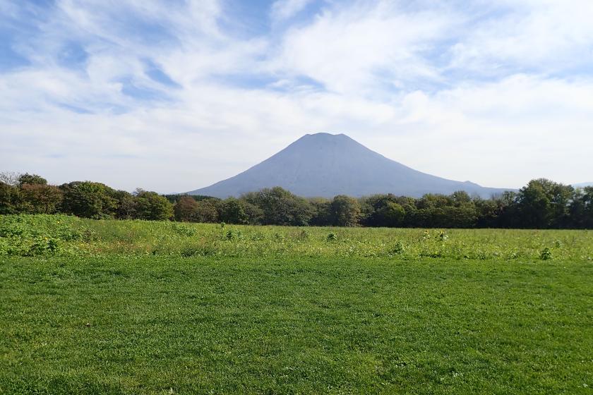 【秋の旅応援セール】期間限定20%OFF！ 朝食つき★食欲の秋☆自慢の焼きたてベーカリーや種類豊富な朝食を堪能！＜源泉かけ流し温泉＞