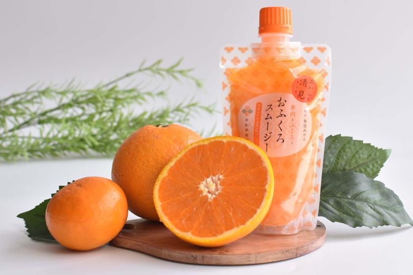 【夏の家族旅行】駐車場無料！ ★お子様に和歌山県産のみかんスムージープレゼント  朝食付き　