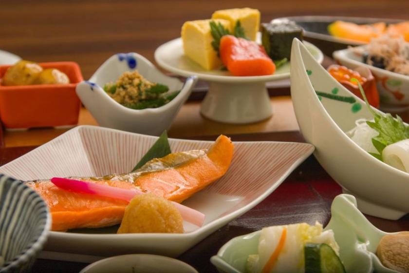 豊洲亭＜1泊2食＞季節の中華～旬の上海蟹と北京ダックのコース～／倶楽部ダイニング十勝