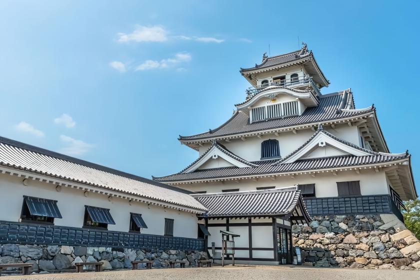 【素泊まり】ヴェネチアの風を感じて、気ままに一泊。自由な旅にぴったりのシンプルステイ（食事なし）