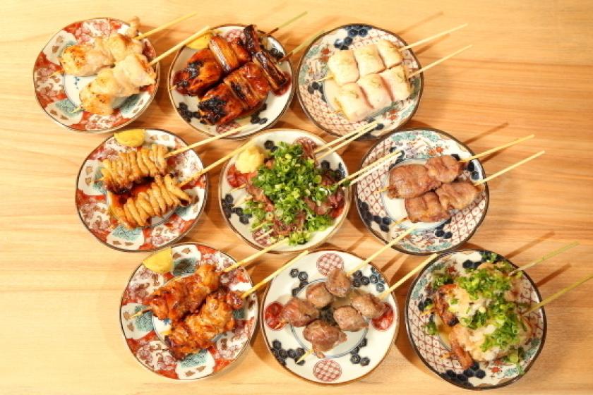 【朝夕２食セット】地元で人気！提携飲食店コラボ企画♪5000円分お食事券セット/人数 