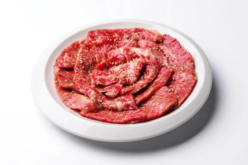 【朝夕２食セット】地元で人気！提携飲食店コラボ企画♪5000円分お食事券セット/人数 