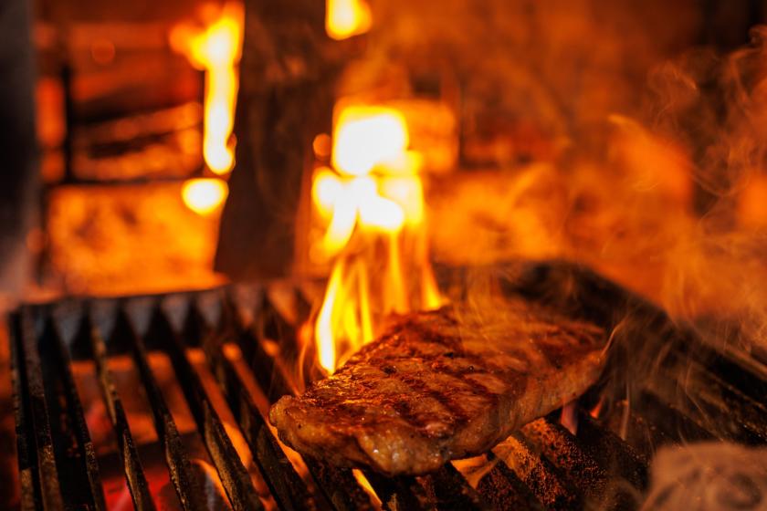 【1日3組オンライン決済限定】お得な２食付きプラン♪♪夕食はおしゃれなイタリアン「MONDO」・朝食はブッフェレストラン「くちかほう」で♪ウェルカムドリンク付き