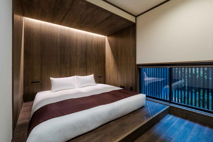 10% OFF, Complimentary Breakfast & Parking Included! Exclusive Grand Opening Offer (Non-Smoking)