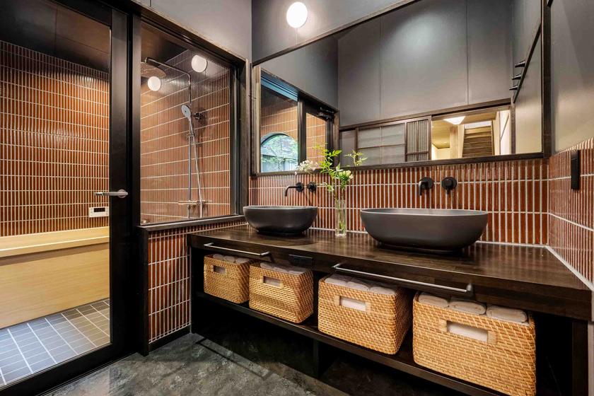 10% OFF, Complimentary Breakfast & Parking Included! Exclusive Grand Opening Offer (Non-Smoking)