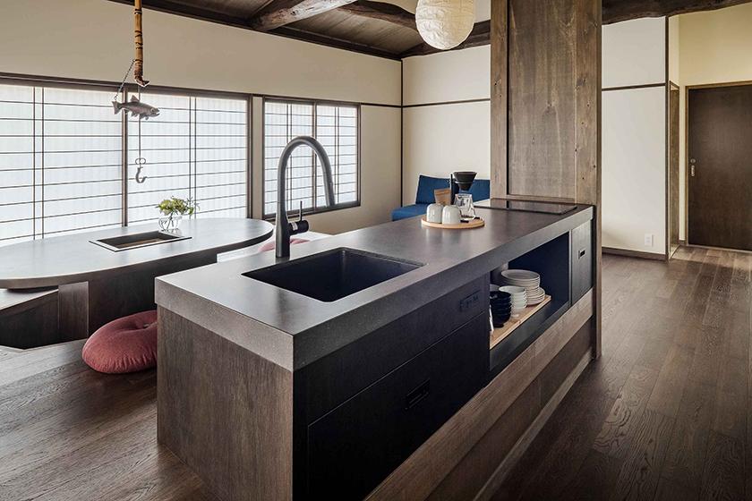 Winter Machiya Stay – Book Early to Secure Your Machiya & Enjoy Exclusive Rates