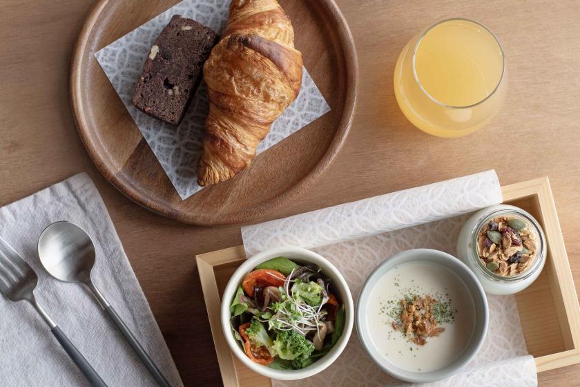 Breakfast Included - Private Machiya Holiday House (Vacation Rental) - Non-Smoking