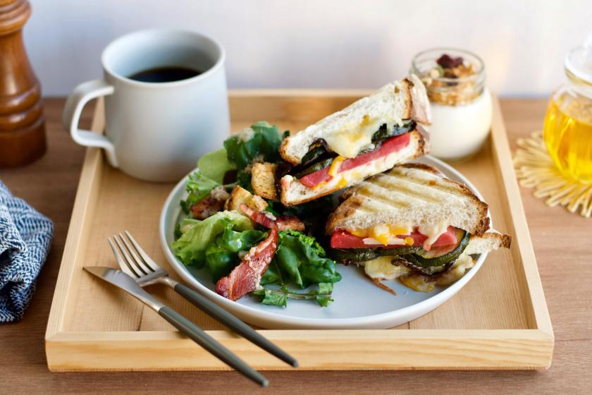 Breakfast Included - Private Machiya Holiday House (Vacation Rental) - Non-Smoking