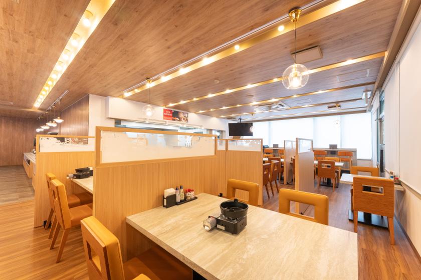【飲み放題プレミアム】全30種アルコール飲み放題！当日注文より10％OFF《ビュッフェ朝食＆夕食付》