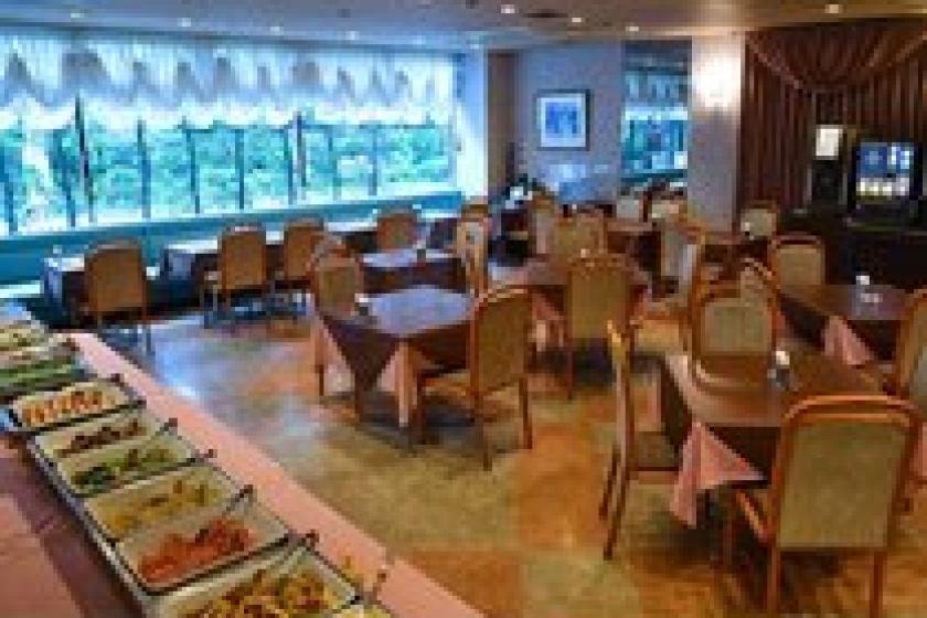 ＊Summerキャンペーン＊ポイントＵＰでザクザク貯めよう♪ポイント8%付与朝食付プラン♪♪♪