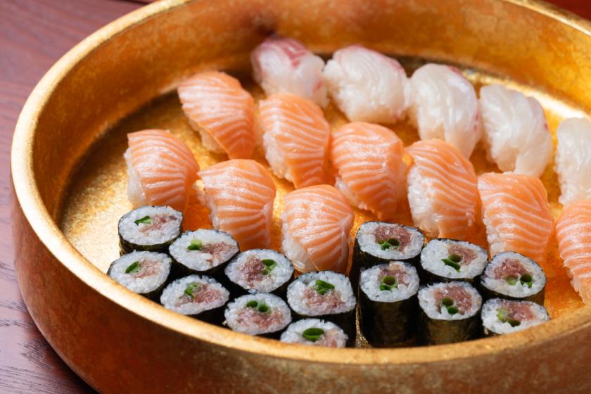 【九州を味わい尽くす贅沢なご朝食】万庭　朝食付プラン