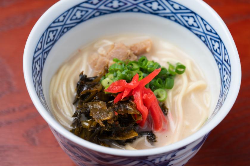 【九州を味わい尽くす贅沢なご朝食】万庭　朝食付プラン