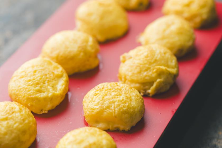 【朝食付】■リニューアル記念■新館OPEN！20%OFF◆兵庫のグルメを味わう「サントロペ」朝食バイキング◆