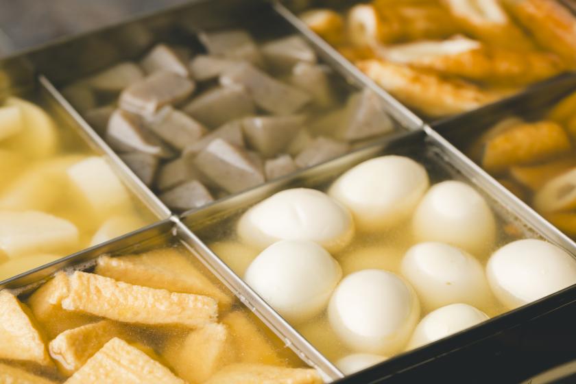【朝食付】■リニューアル記念■新館OPEN！20%OFF◆兵庫のグルメを味わう「サントロペ」朝食バイキング◆