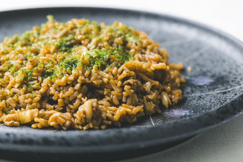 【朝食付】お子様にも人気！神戸の美味しいがぎゅっとつまった朝食バイキング