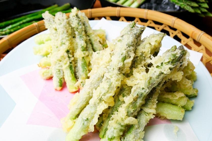 【スタンダードフロア・５～１７階】ゆっくりくつろげる快適空間／朝食付