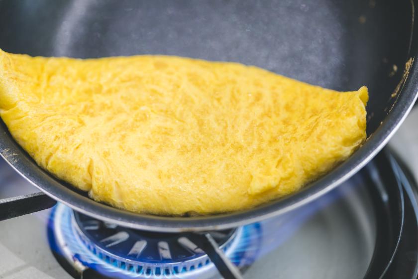 【朝食付】お子様にも人気！神戸の美味しいがぎゅっとつまった朝食バイキング