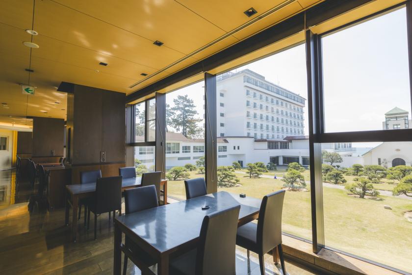 【2食付】◆日本料理「有栖川」和会席◆プラン限定新名物“たこ飯”はじめ兵庫・神戸の美味を堪能