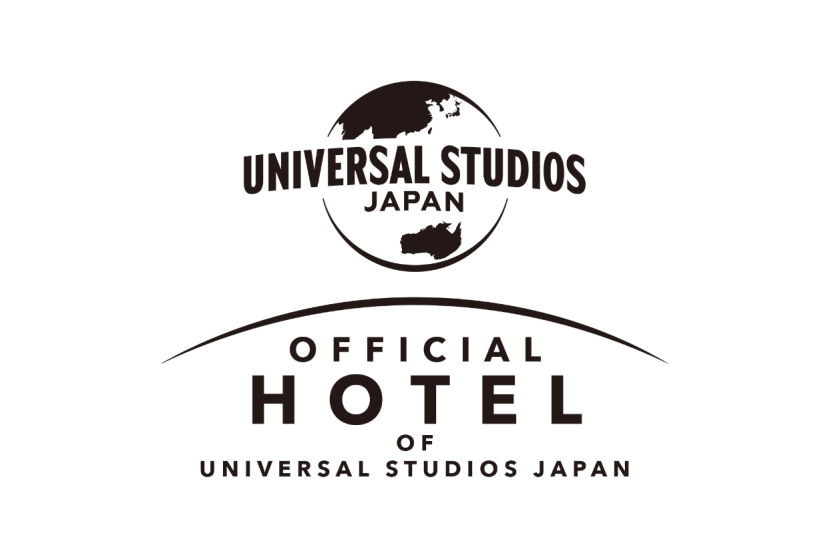 【8/7～10/13 限定】USJ無料パーキング付き宿泊プラン＜朝食付＞