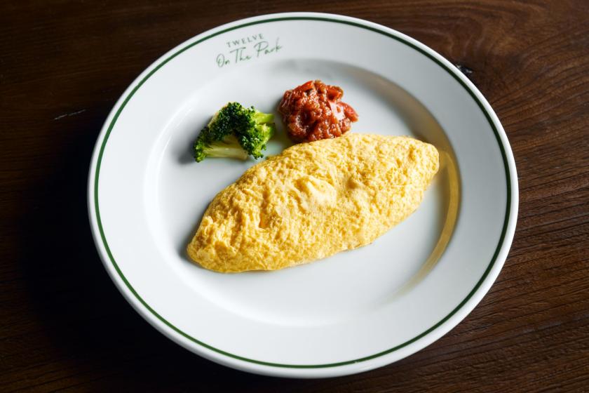 Smart Stay ～ 次世代型ライフスタイルホテルを楽しむ ＜朝食付＞