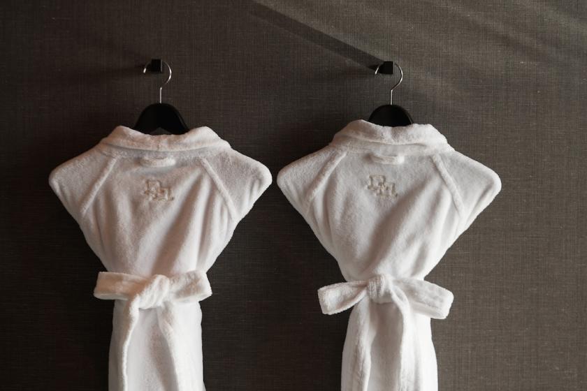 テンジンコーナースイート（62㎡）