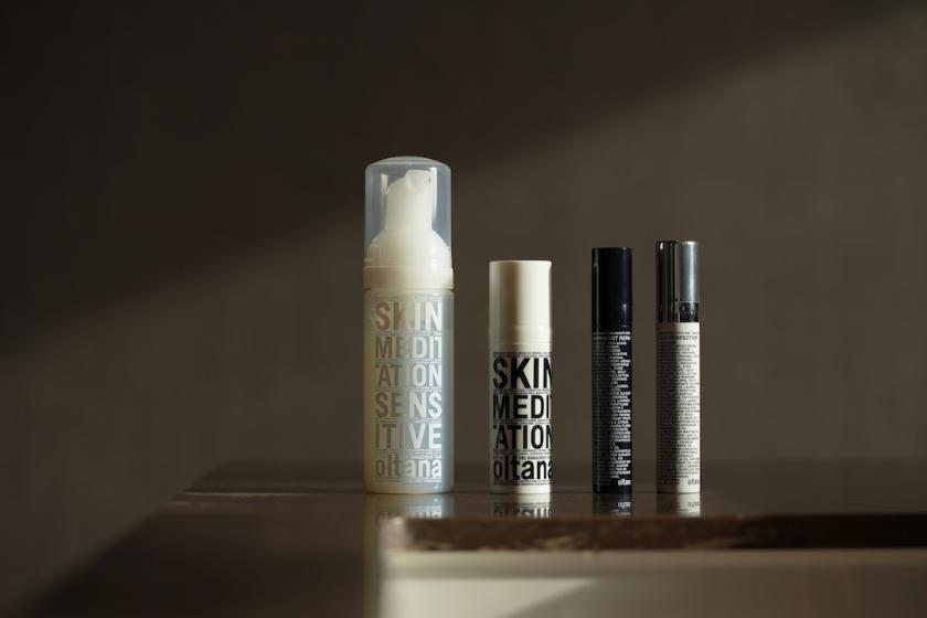 ザ ワン フクオカ スイート（64㎡）