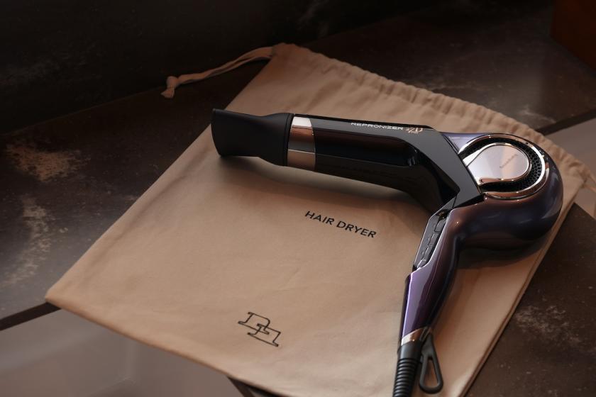 コンフォートスイート（60㎡）