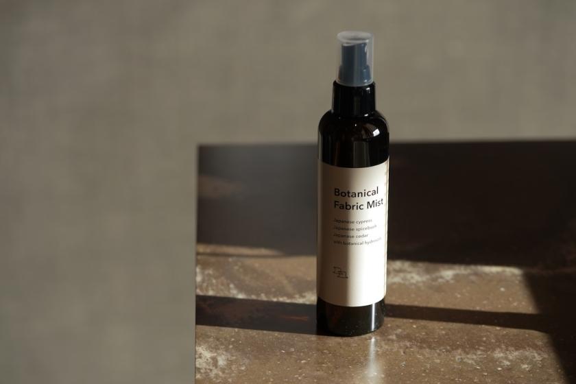 テラスキング（36㎡+テラス7㎡）