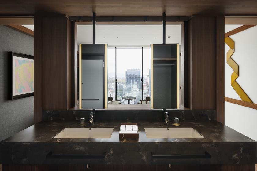 スーペリアキング（35㎡）