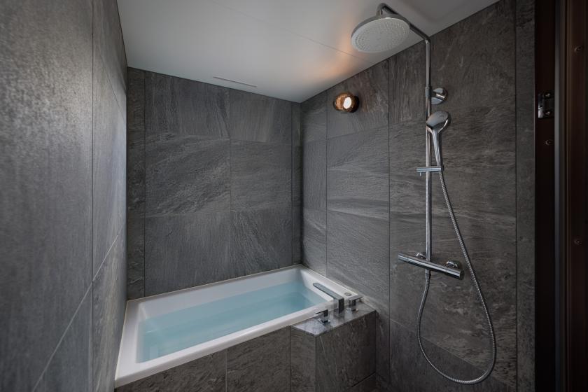 スーペリアキング（35㎡）