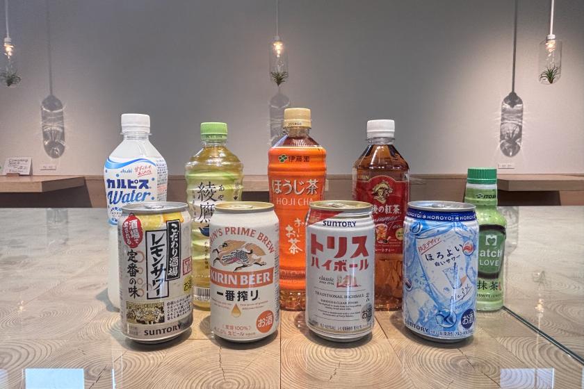 【開業5周年記念プラン・朝食なし】大宮駅東口から徒歩3分！サウナ付大浴場あり