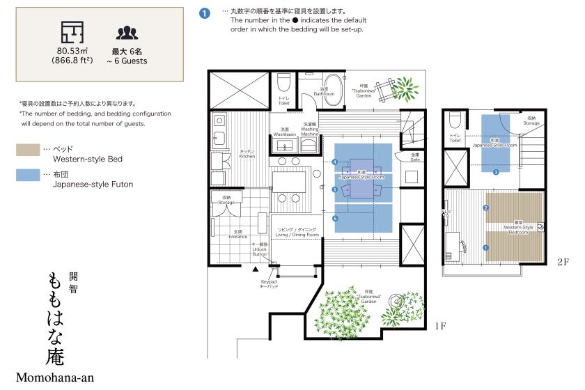 【早期予約でお得】冬の町家早得キャンペーン