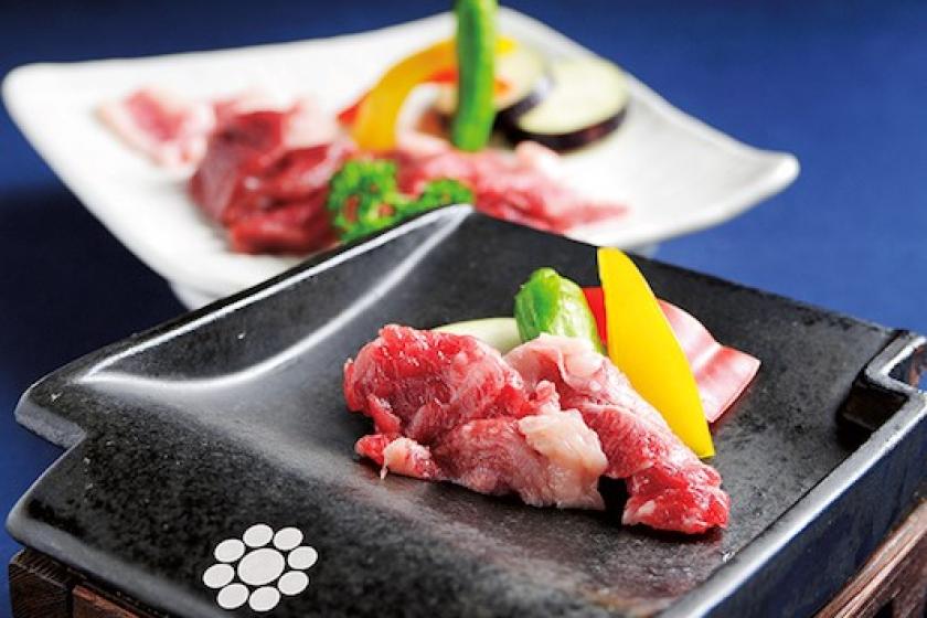 【夕食のみ】地元で人気！提携飲食店コラボ企画♪3000円分お食事券セット/人数【温泉Ph8．17】するつべ温泉