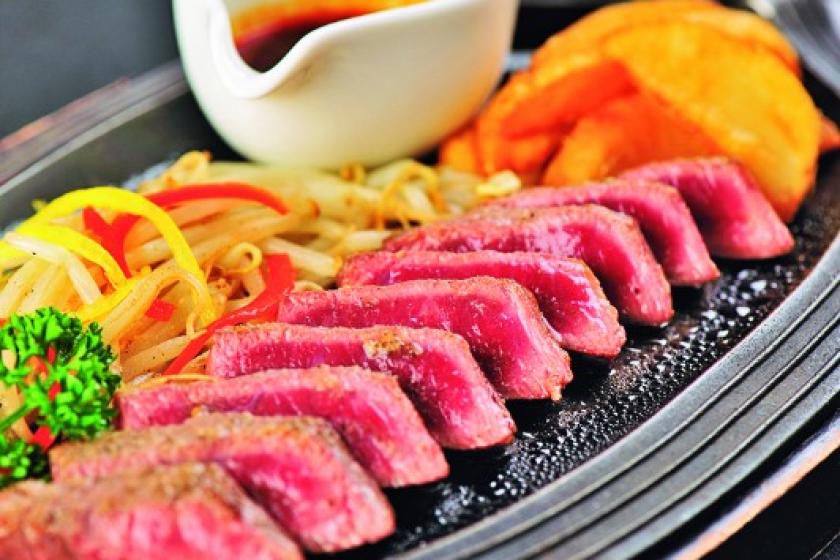 【夕食のみ】地元で人気！提携飲食店コラボ企画♪3000円分お食事券セット/人数【温泉Ph8．17】するつべ温泉