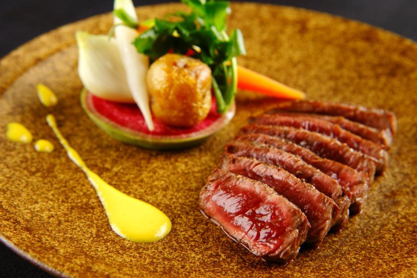 【夕食のみ】地元で人気！提携飲食店コラボ企画♪3000円分お食事券セット/人数【温泉Ph8．17】するつべ温泉