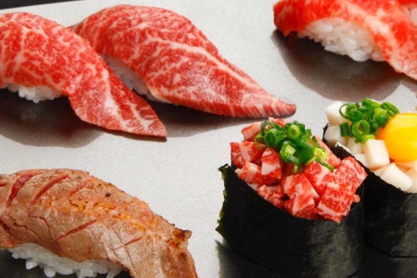 【夕食のみ】地元で人気！提携飲食店コラボ企画♪3000円分お食事券セット/人数【温泉Ph8．17】するつべ温泉