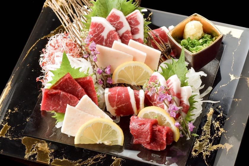 【朝夕２食セット】地元で人気！提携飲食店コラボ企画♪3000円分お食事券セット/人数【温泉Ph8．17】するつべ温泉