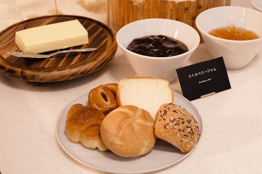 【期間限定タイムセール！】駅チカホテルで大阪・京都をお得に楽しもう♪（朝食付）