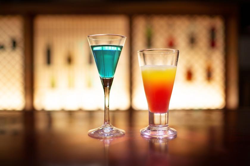 【姿ズワイ蟹を堪能】冬の名物「姿ズワイ蟹」を贅沢に1杯口福の贈り物