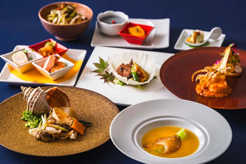 ★記念日プラン(2名様~)(9月1日~)